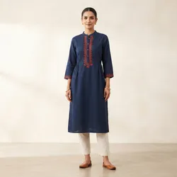 Style_Your_Day_Kurtas__NAINATH