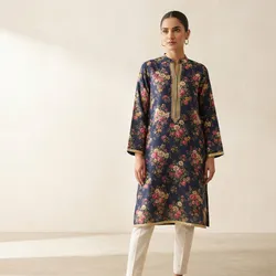 Style_Your_Day_Florals__NAINATH