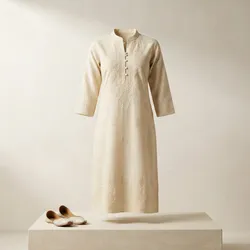 Style_Your_Day_Cotton__NAINATH