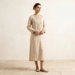 Style_Your_Day_Straight__NAINATH