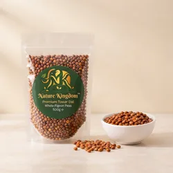 Nature's_Best_Supplements__NATURE KINGDOM