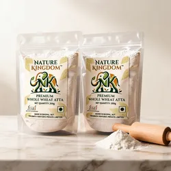 Nature's_Best_Proteins__NATURE KINGDOM