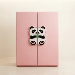 Curate_Your_Space_Handle__MANEST
