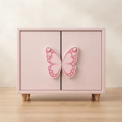 Curate_Your_Space_All_Products__MANEST