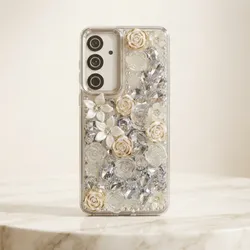 Case_Your_Style_Samsung__SIA ENTERPRISES
