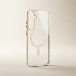 Case_Your_Style_Iphone__SIA ENTERPRISES