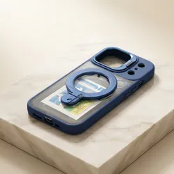 Case_Your_Style_All_Products__SIA ENTERPRISES