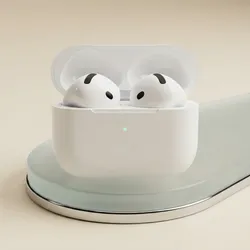 Gear_Up_Now_Electronics__ABVEN 