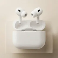 Gear_Up_Now_Gadgets__ABVEN 
