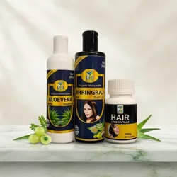 Heal_Naturally_Supplements__UHI BRAND
