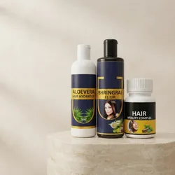 Heal_Naturally_Ayurveda__UHI BRAND