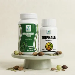 Heal_Naturally_Botanicals__UHI BRAND
