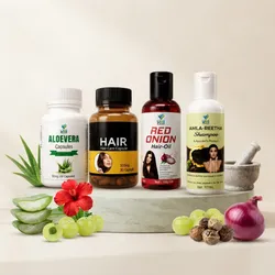 Heal_Naturally_Herbals__UHI BRAND