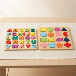 Play_&_Discover_Puzzles__THINKZYPLAY