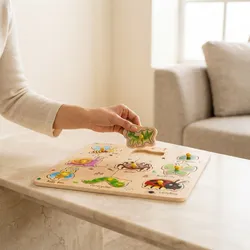 Play_&_Discover_Wooden__THINKZYPLAY