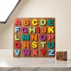 Play_&_Discover_Alphabets__THINKZYPLAY