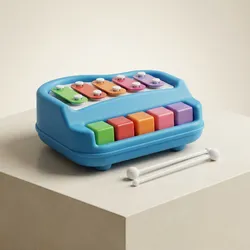 Play_&_Discover_Interactive__THINKZYPLAY