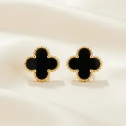 Adorn_Yourself_Earrings__NIMI HOUSE