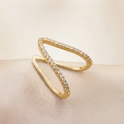 Adorn_Yourself_Rings__NIMI HOUSE