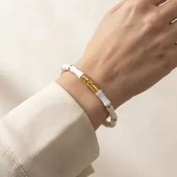 Adorn_Yourself_Bracelets__NIMI HOUSE