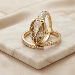 Adorn_Yourself_Watches__NIMI HOUSE