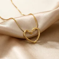 Adorn_Yourself_Chains__NIMI HOUSE