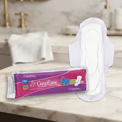 Care_Essentials_Pads__CUREEASE