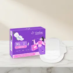Care_Essentials_Hygiene__CUREEASE