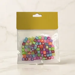 Create_&_Craft_Beads__SILVI