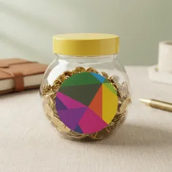 Create_&_Craft_Embellishments__SILVI