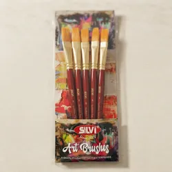 Create_&_Craft_Tools__SILVI