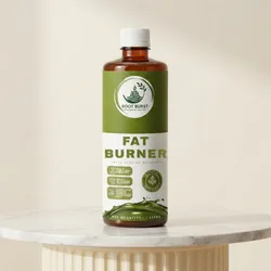 Rooted_Wellness_Juices__ROOTBURST.IN