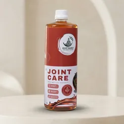Rooted_Wellness_Remedies__ROOTBURST.IN