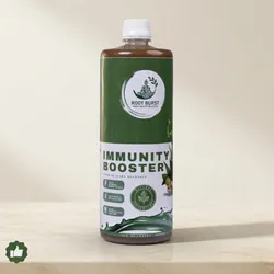 Rooted_Wellness_Wellness__ROOTBURST.IN