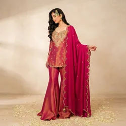 Dress_To_Impress_Sets__ANJANI