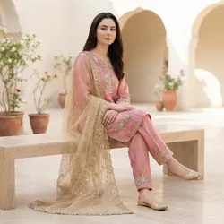 Dress_To_Impress_Kurtas__ANJANI