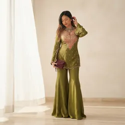 Dress_To_Impress_Suits__ANJANI