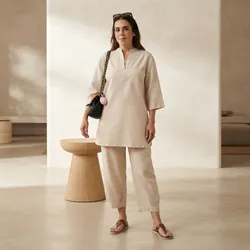 Dress_To_Impress_Ethnic__ANJANI