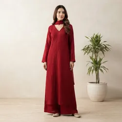 Dress_To_Impress_Apparel__ANJANI