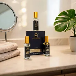 Scents_For_Men_Fragrances__BEAUTYSENSEHUB