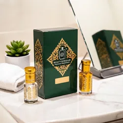 Scents_For_Men_Attars__BEAUTYSENSEHUB