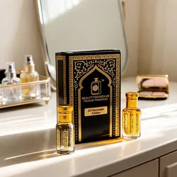 Scents_For_Men_Perfumes__BEAUTYSENSEHUB