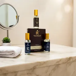 Scents_For_Men_Sprays__BEAUTYSENSEHUB