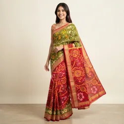 Drape_Your_Story_Contemporary__MAYURI SAREES