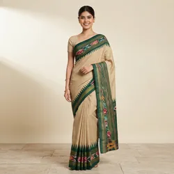 Drape_Your_Story_Elegant__MAYURI SAREES