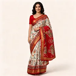Drape_Your_Story_Ethnic__MAYURI SAREES