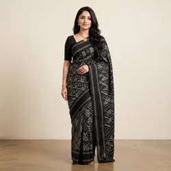 Drape_Your_Story_Premium__MAYURI SAREES