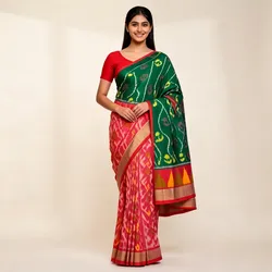 Drape_Your_Story_Designer__MAYURI SAREES