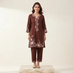 Ethnic_Edit_Suits__AL LIBAS COLLECTION 