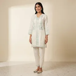 Ethnic_Edit_Sets__AL LIBAS COLLECTION 